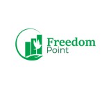 https://www.logocontest.com/public/logoimage/1666221043Freedom point Fe-02.jpg